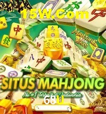 Provedores de Jogos 68U