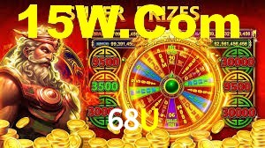 68U Bet