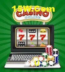 Apostas de Tênis 68U