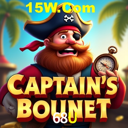 Slot Games 68U
