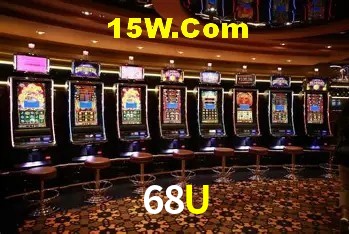 Login Seguro 68U