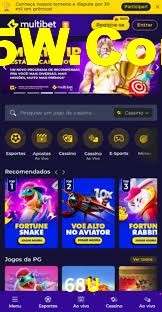 Crash Games Strategies 68U