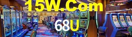Crash Games Statistics 68U