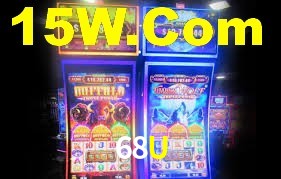 68U