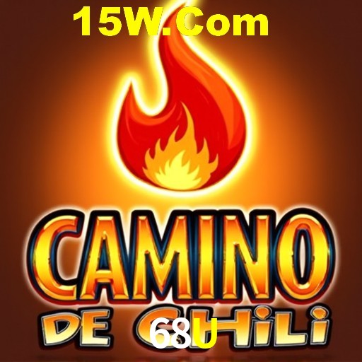 Live Casino 68U