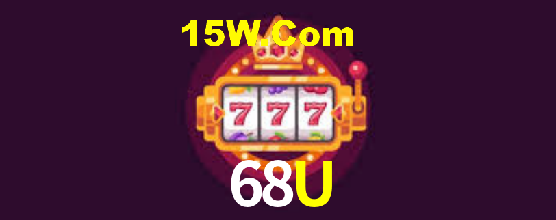 68U