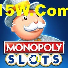 Exclusive Games 68U