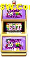 Basketball Betting 68U