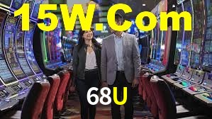 Daily Bonuses 68U