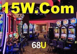 68U,68U Bet