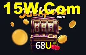 68U