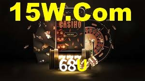68U