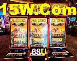 Roulette Table 68U