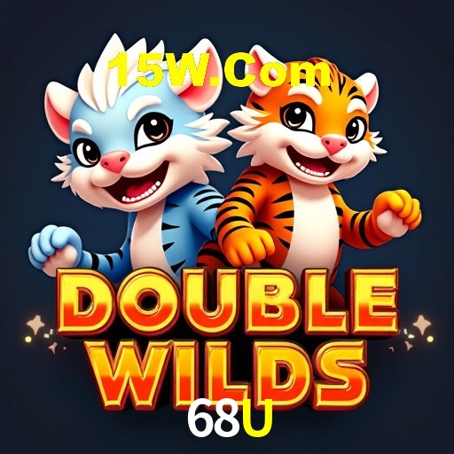 Casino VIP 68U