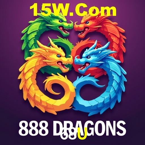 Descubra a Magia dos Jogos de Arcade no 68U