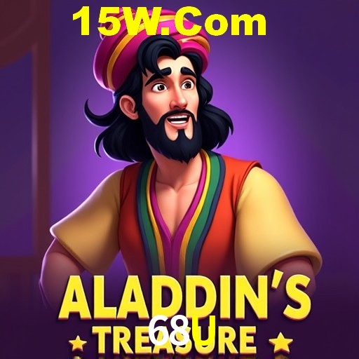 Descubra a Magia dos Jogos de Arcade no 68U