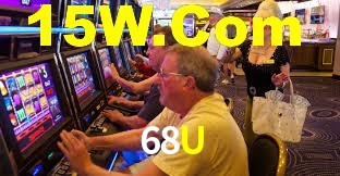 68U,68U Bet