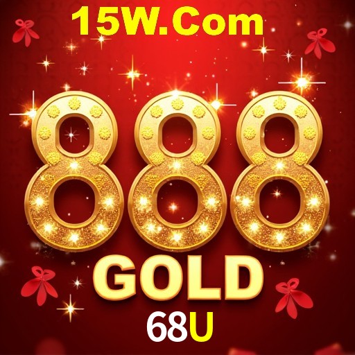 Weekend Specials 68U