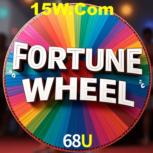 Exclusive Offers 68U