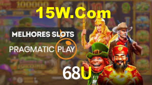 68U Bet