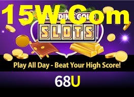 68U Bet