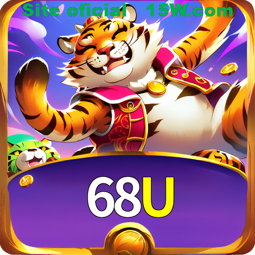 68U