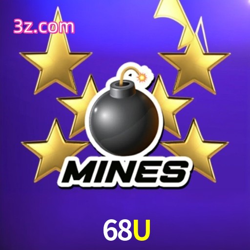 Mines
