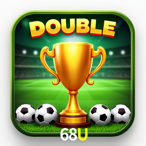 Login 68U Casino Online