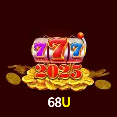 Fortune Tiger no Cassino Online 68U